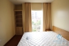 02 bedroom furnished apartment for rent in Westlake area, Tay Ho